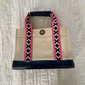 Tory Burch Hand Bag